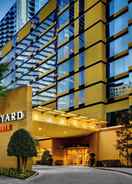 Imej utama Courtyard by Marriott Atlanta Buckhead