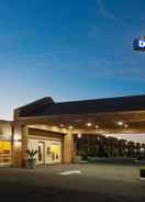 Imej utama Days Inn by Wyndham Chowchilla Gateway to Yosemite