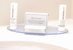 기타 3 Fairfield Inn & Suites by Marriott Atlanta Buckhead