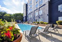 其他 5 Fairfield Inn & Suites by Marriott Atlanta Vinings/Galleria
