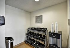 其他 4 Fairfield Inn & Suites by Marriott Atlanta Vinings/Galleria