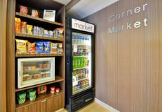 其他 6 Fairfield Inn & Suites by Marriott Atlanta Vinings/Galleria