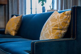 Others 4 Inn Marin and Suites, an Ascend Collection Hotel