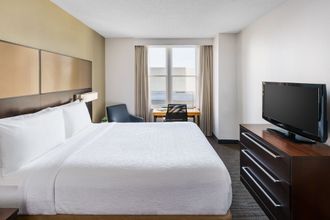 其他 4 Residence Inn Atlanta Downtown by Marriott