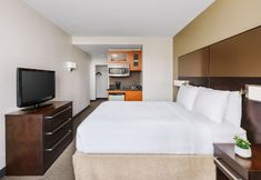 Lain-lain 5 Residence Inn Atlanta Downtown by Marriott