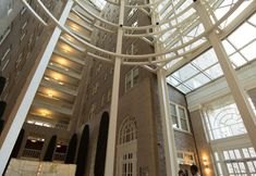 その他 4 The Georgian Terrace Hotel