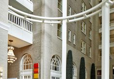 その他 5 The Georgian Terrace Hotel