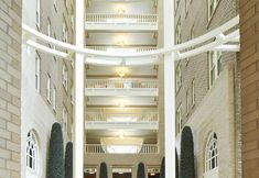 その他 2 The Georgian Terrace Hotel