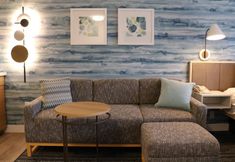 其他 2 Lakeside Suites