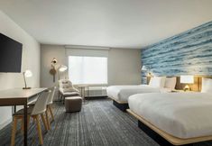 其他 4 Lakeside Suites