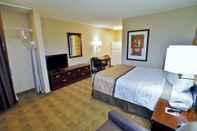 Lainnya Extended Stay America Suites Columbia West Interstate 126