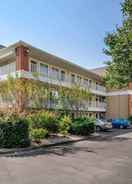 Imej utama Extended Stay America Suites Charleston North Charleston