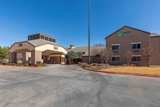 Others Extended Stay America Select Suites - Dallas - Richardson