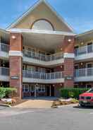 Imej utama Extended Stay America Suites Chesapeake Crossways Blvd