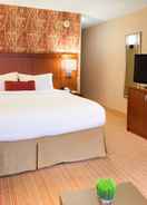 Imej utama Courtyard by Marriott Fort Collins