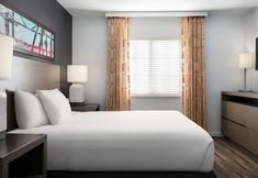 Others 5 HYATT house Denver Tech Center