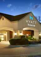 Imej utama HYATT house Denver Tech Center