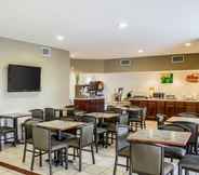 Lain-lain 4 Quality Inn & Suites Yuma