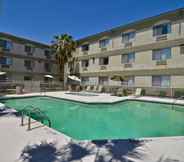 Lain-lain 7 Quality Inn & Suites Yuma