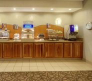 Lainnya 7 Holiday Inn Express - Layton, an IHG Hotel