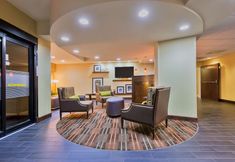 Others 6 Hampton Inn Conyers