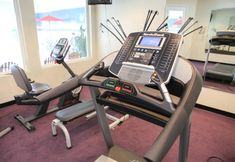 其他 3 BayVue Hotel, Resort and Suites