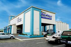 其他 BayVue Hotel, Resort and Suites