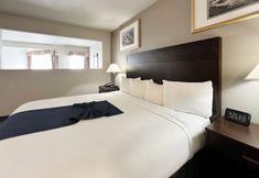 其他 6 BayVue Hotel, Resort and Suites