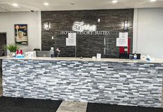 其他 2 BayVue Hotel, Resort and Suites