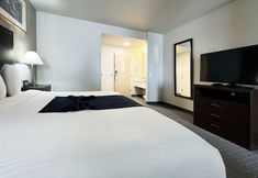 其他 7 BayVue Hotel, Resort and Suites