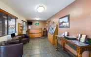 Lain-lain 4 GreenTree Inn Sedona