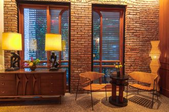 기타 4 The Frederick Hotel