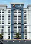 Imej utama Comfort Inn