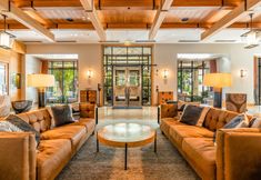 Lainnya 2 Bellevue Club Hotel