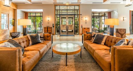 其他 2 Bellevue Club Hotel