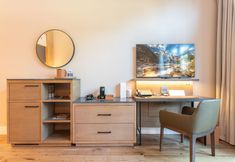 Lainnya 6 Bellevue Club Hotel