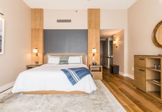 Lainnya 7 Bellevue Club Hotel