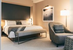 Lainnya 3 Bellevue Club Hotel