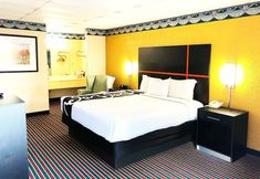 Lain-lain 6 Rodeway Inn Gadsden 1-59 exit 183