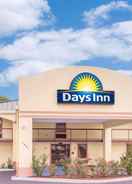 Imej utama Days Inn by Wyndham Eufaula AL