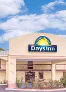 Imej utama Days Inn by Wyndham Eufaula AL