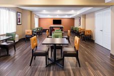 其他 Baymont by Wyndham Newark at University of Delaware