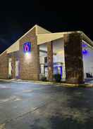 Imej utama Motel 6 Greensboro, NC - Airport