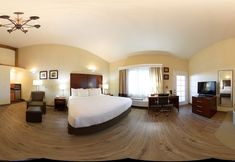 Others 4 Comfort Inn & Suites Alamosa