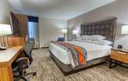 Lain-lain 4 Drury Inn & Suites St. Louis Collinsville