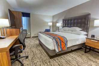 Lain-lain 4 Drury Inn & Suites St. Louis Collinsville