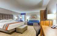 Others 6 Drury Inn & Suites St. Louis Collinsville