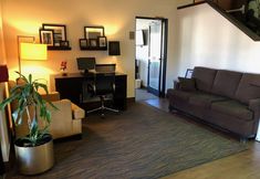 Others 5 Sleep Inn Louisville East