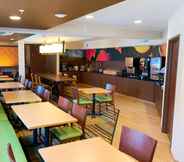 Others 5 Fairfield Inn & Suites by Marriott Denver Tech Center/South