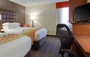 Lainnya 4 Drury Inn & Suites Columbia Stadium Boulevard